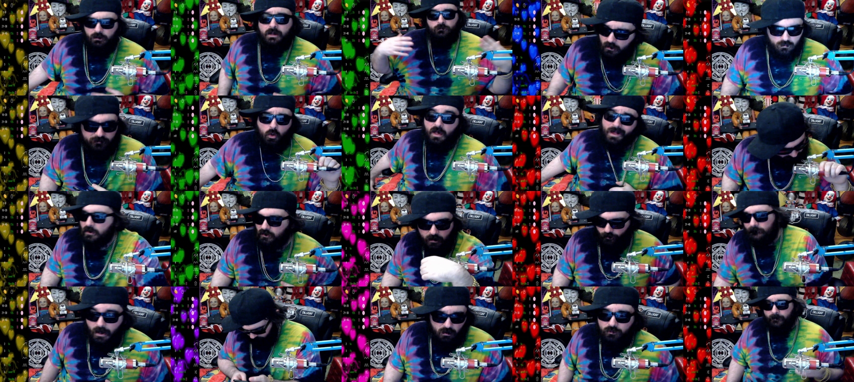 Bottom_Bitch-For_You  23-03-2023